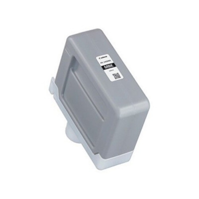 Canon PFI-340 MBK 4773C001 матово черно (matte black) оригинална касета