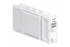 Epson T44Q940 C13T44Q940 светло сив (light gray) оригинална касета
