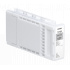Epson T44Q940 C13T44Q940 светло сиво (light gray) оригинална касета