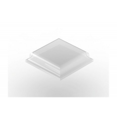 3M Bumpon SJ5307 чист, плато = 54 бр