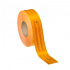 3M 983-21 Diamond Grade Отражателна флуоресцентна лента, жълто, широчина 55 мм, метраж