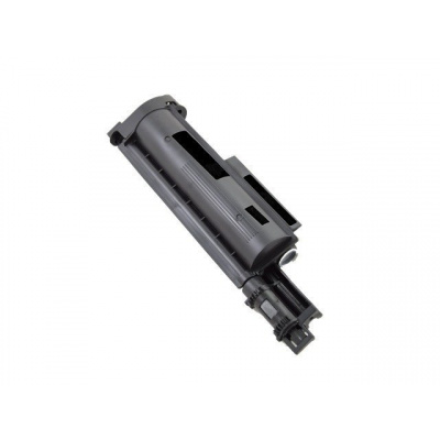 Brother TN-B023 черен (black) съвместим тонер