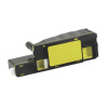 Dell 5M1VR (593-11019) жълт (yellow) съвместим тонер