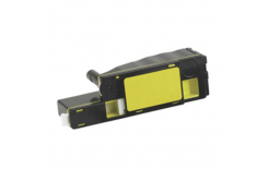 Dell 5M1VR (593-11019) жълт (yellow) съвместим тонер