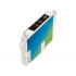 Epson T033140 черен (black) съвместими касети