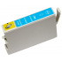 Epson T0422 циан (cyan) съвместими касети