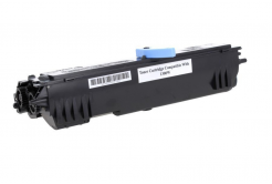 Konica Minolta 1710567002 черен (black) съвместим тонер