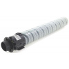 Ricoh 842255 черен (black) съвместим тонер