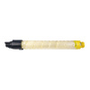 Ricoh 842385 жълт (yellow) съвместим тонер