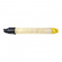 Ricoh 842385 жълт (yellow) съвместим тонер