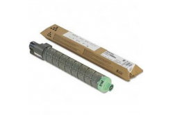 Ricoh 841817 черен (black) оригинален тонер