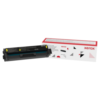 Xerox 006R04403 черен (black) оригинален тонер