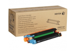Xerox 108R01481 циан (cyan) оригинален цилиндричен блок
