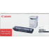 Canon EP-84 1515A003 черен (black) оригинален тонер