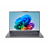 Acer NX.JZEEC.002 Aspire 18 AI/A18-I71M-72KN/U7-355/18"/WUXGA/16GB/512GB/Intel int/W11H/Сребрист/2R