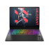 HP OMEN MAX 16-ah0001nc B9PA3EA#BCM Лаптоп, U7-255HX, 16", 2560x1600, 32GB, 1TB SSD, RTX 5070, W11H, Black, 2R NBD