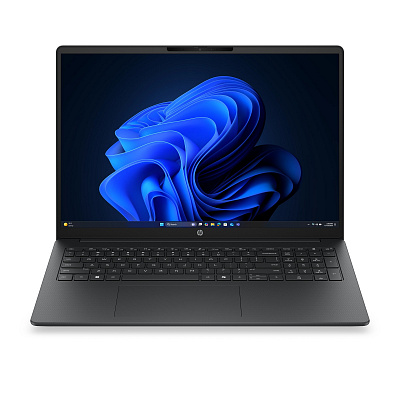 HP D7YL1AT#BCM 200 G2a 16 R5-220/8GB/512GB/W11H