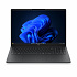 HP D7YL1AT#BCM 200 G2a 16 R5-220/8GB/512GB/W11H