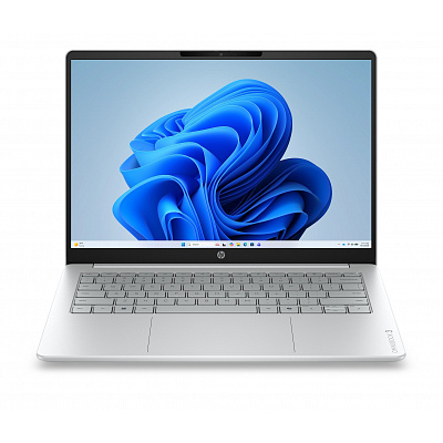 HP E0PG3EA#BCM OB 3 14-hy0000ncx R5 40/8(LP)/512GB/W11H