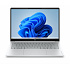 HP E0PG3EA#BCM OB 3 14-hy0000ncx R5 40/8(LP)/512GB/W11H