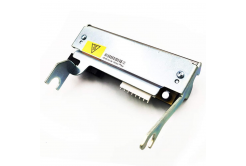 Honeywell 710-129S-001 печатаща глава, 8 dots/mm (203dpi)