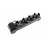 Zebra CRD-TC7X-SE5KT1-01 4-слотова зарядна станция