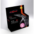 JetWorld PREMIUM съвместими касети за Canon PFI-1000PM, 0551C001 снимка от magenta (photo magenta)