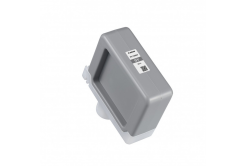 Canon PFI1100PGY, 0857C001 снимка сив (photo grey) оригинална касета