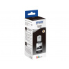 Epson T06C14A, черно (black) оригинална касета