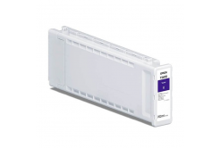 Epson T56PD C13T56PD00 лилав (violet) оригинална касета