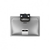Epson T9661 C13T966140 черен (black) оригинална касета