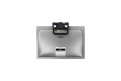 Epson T9661 C13T966140 черен (black) оригинална касета