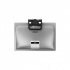 Epson T9661 C13T966140 черен (black) оригинална касета