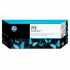 HP 772 CN632A циан (cyan) оригинална касета с мастило