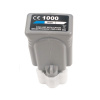 Canon PFI-1000C, 0547C001 циан (cyan) съвместими касети