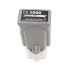 Canon PFI-1000GY, 0552C001 сив (gray) съвместими касети