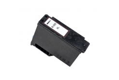 Canon PG-595XL, 7170C001 черна (black) съвместима мастилена касета