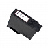 Canon PG-595XL, 7170C001 черна (black) съвместима мастилена касета