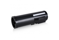 Epson S050697 черен (black) съвместим тонер