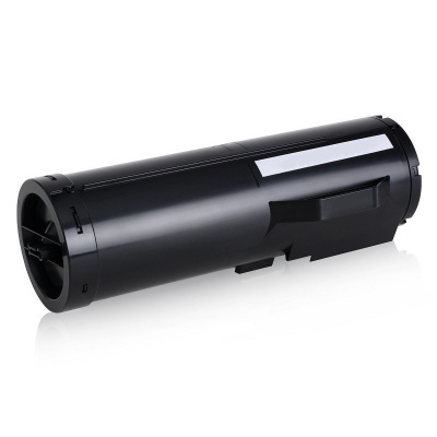 Epson S050697 черен (black) съвместим тонер