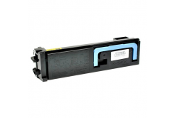 Kyocera Mita TK-540K черен (black) съвместим тонер