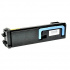 Kyocera Mita TK-540K черен (black) съвместим тонер