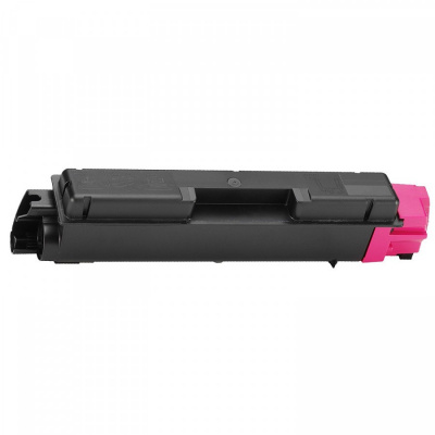 Kyocera Mita TK-590 лилав (magenta) съвместим тонер