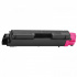 Kyocera Mita TK-590 лилав (magenta) съвместим тонер