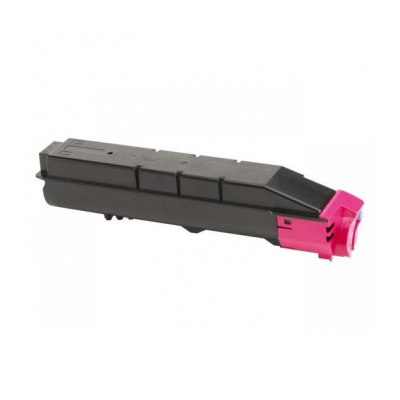 Kyocera Mita TK-8505M лилав (magenta) съвместим тонер