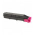 Kyocera Mita TK-8505M лилав (magenta) съвместим тонер