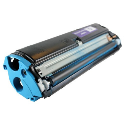 Konica Minolta 1710517008 лазурен (cyan) съвместим тонер