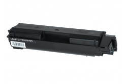 Utax TK-5135 черен (black) съвместим тонер