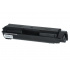 Utax TK-5135 черен (black) съвместим тонер