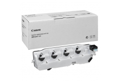 Canon WT-A3 9549B002 оригинален контейнер за отпадъци